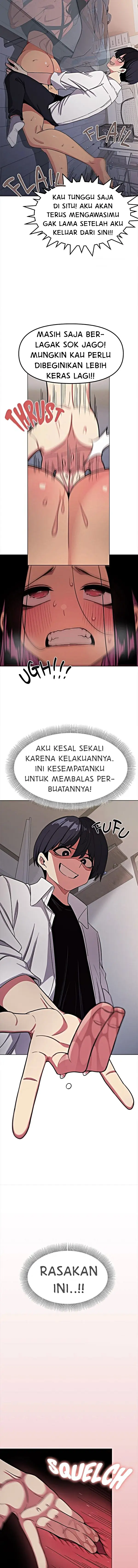 image-komik-hisaplah-aku-chapter-14-3/18
