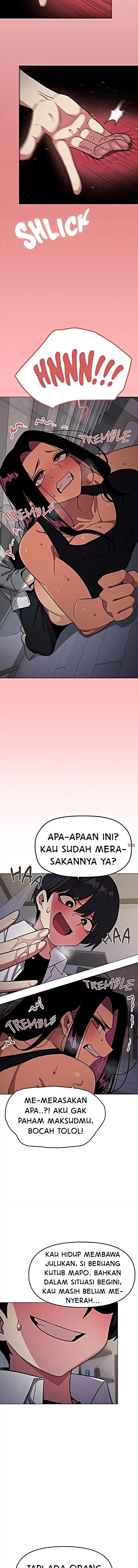 image-komik-hisaplah-aku-chapter-14-4/18