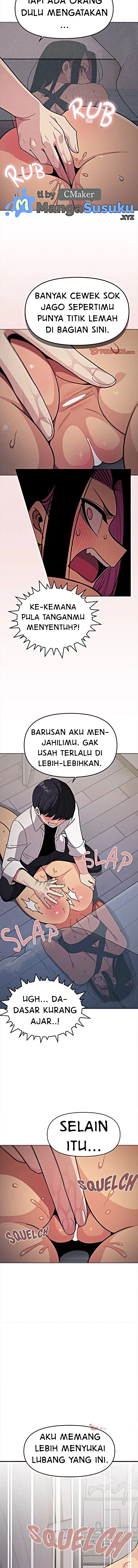image-komik-hisaplah-aku-chapter-14-5/18