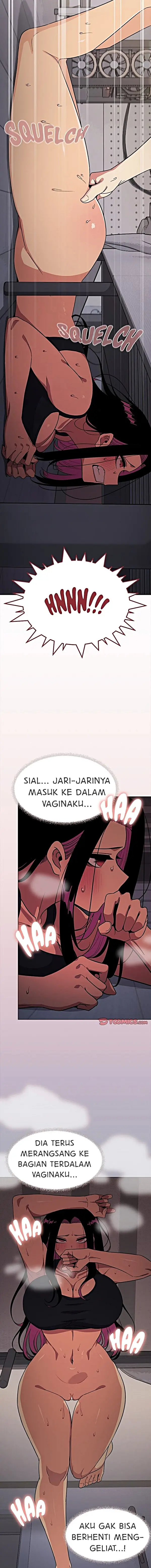 image-komik-hisaplah-aku-chapter-14-6/18