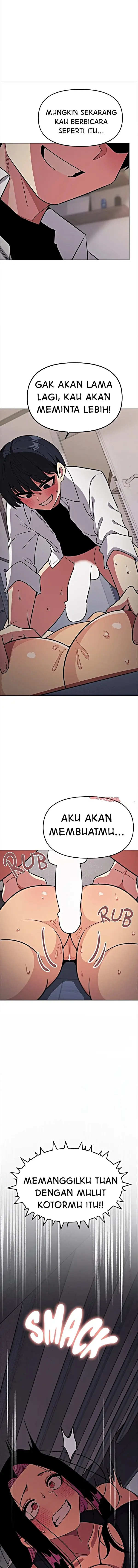image-komik-hisaplah-aku-chapter-14-12/18