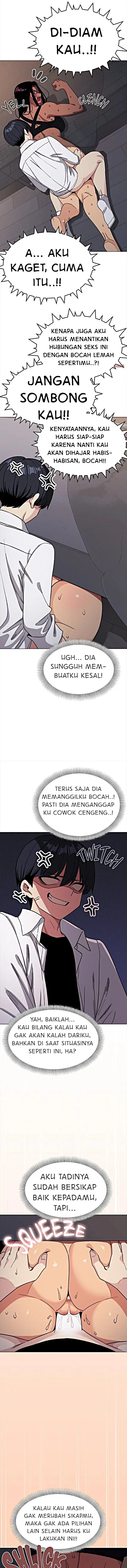 image-komik-hisaplah-aku-chapter-15-3/18
