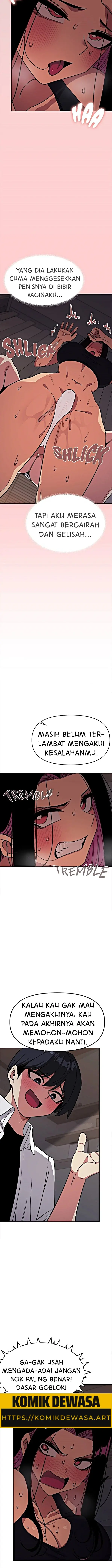 image-komik-hisaplah-aku-chapter-15-8/18