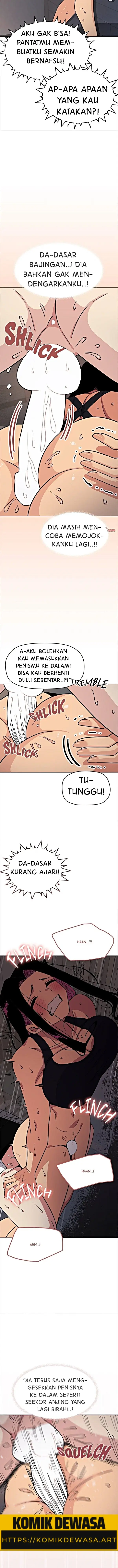 image-komik-hisaplah-aku-chapter-15-11/18