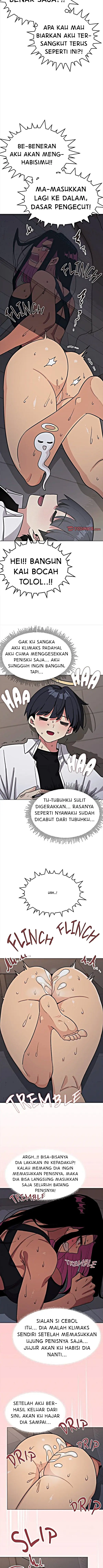 image-komik-hisaplah-aku-chapter-15-13/18