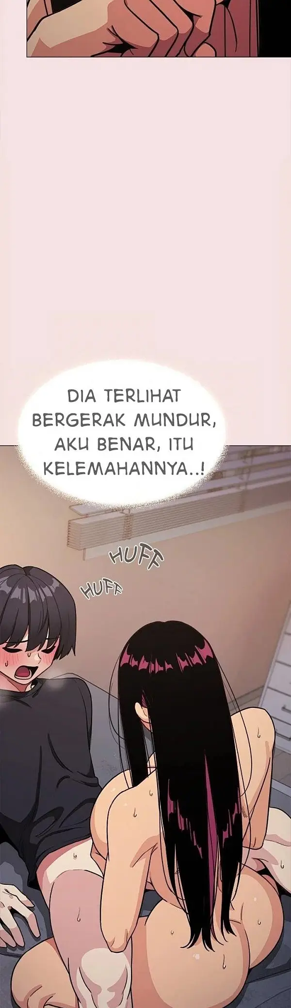 image-komik-hisaplah-aku-chapter-17-3/70