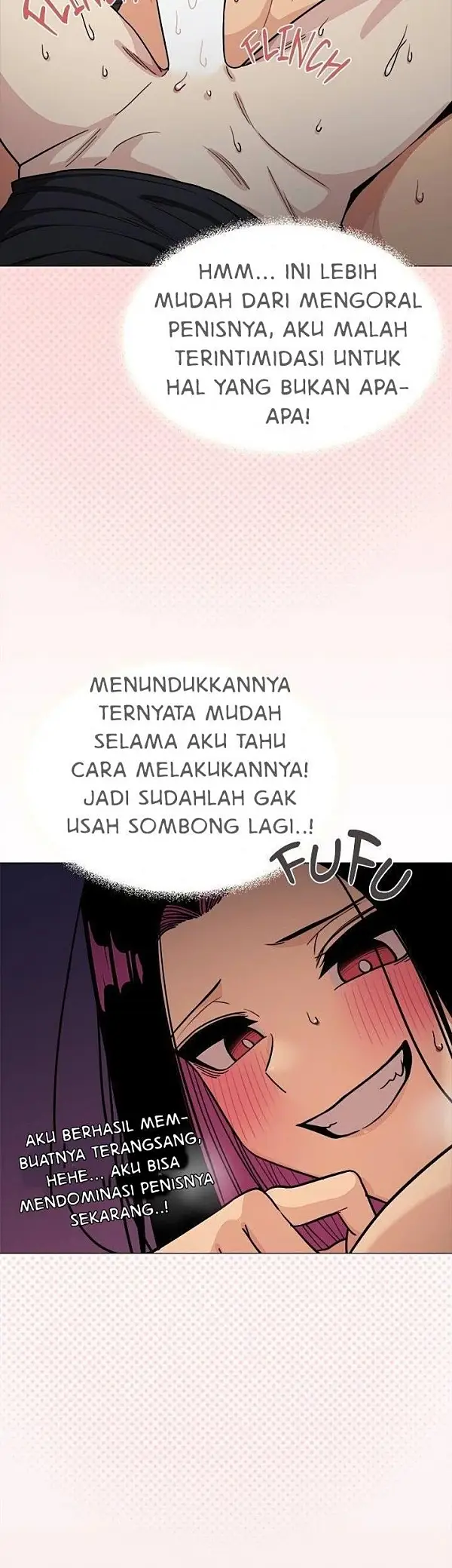 image-komik-hisaplah-aku-chapter-17-8/70