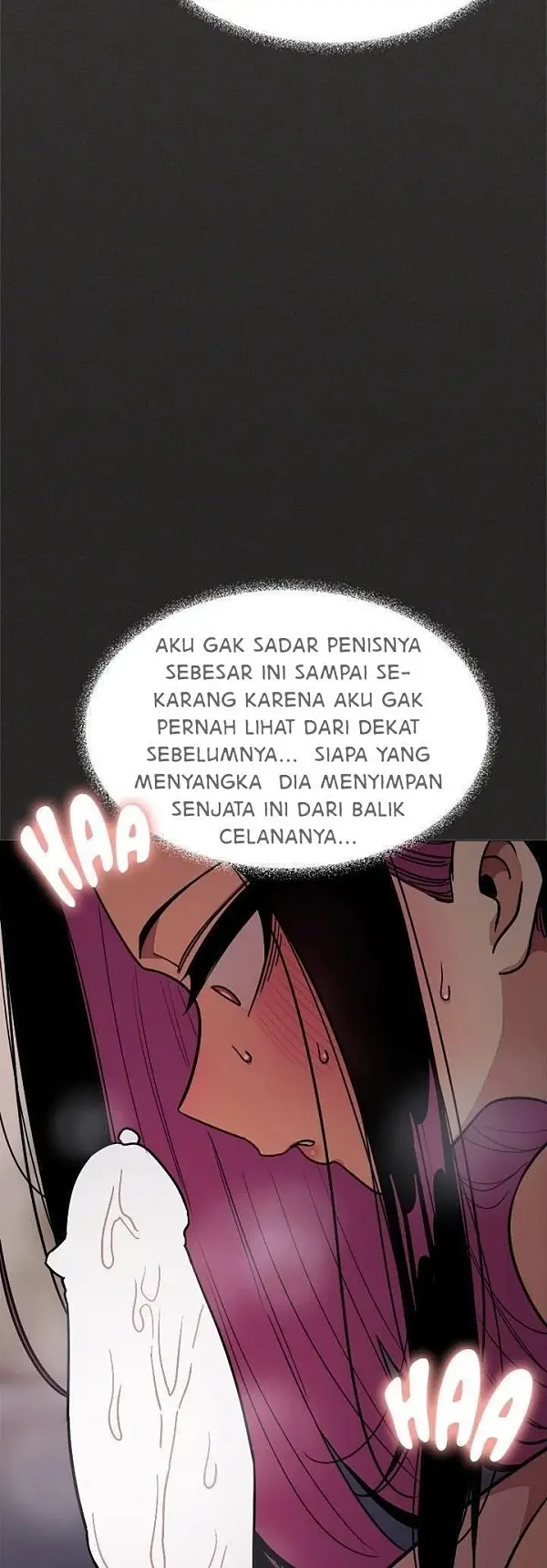 image-komik-hisaplah-aku-chapter-17-12/70