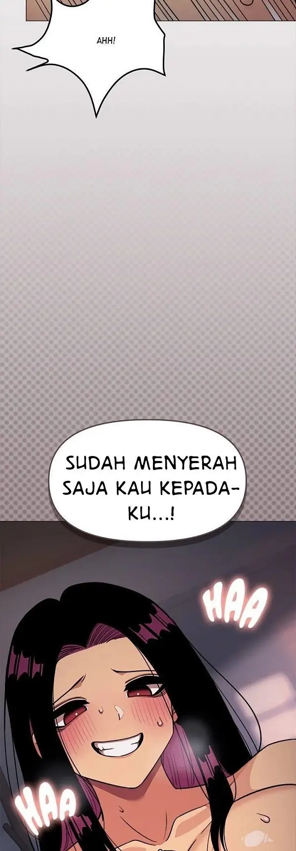 image-komik-hisaplah-aku-chapter-17-32/70