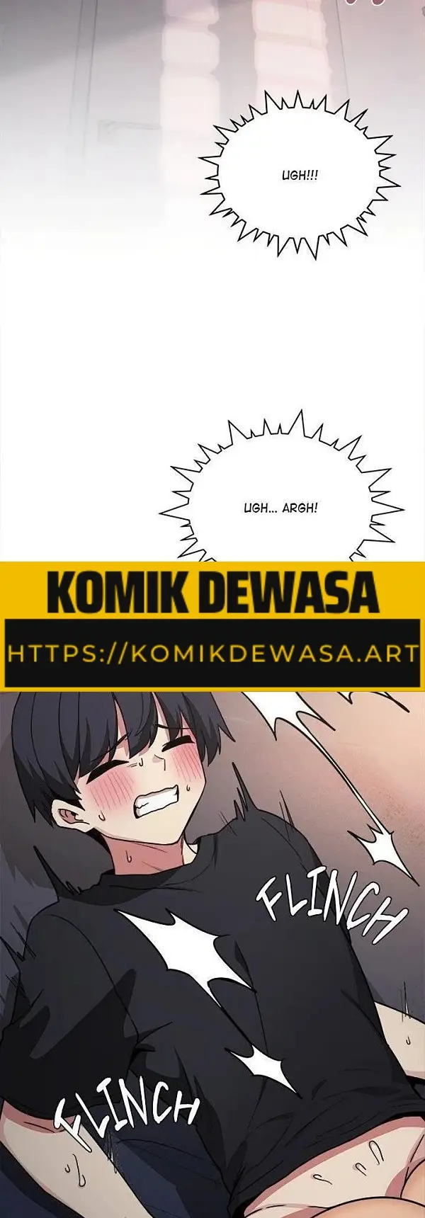 image-komik-hisaplah-aku-chapter-17-39/70