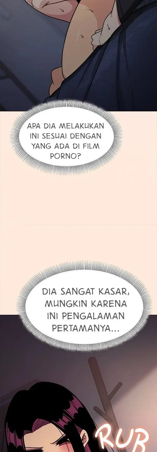 image-komik-hisaplah-aku-chapter-17-42/70