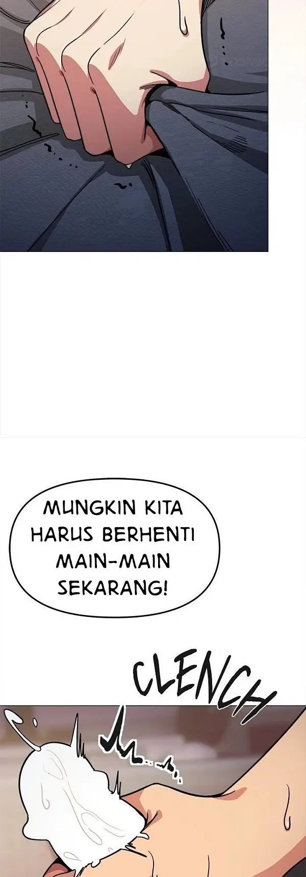 image-komik-hisaplah-aku-chapter-17-62/70