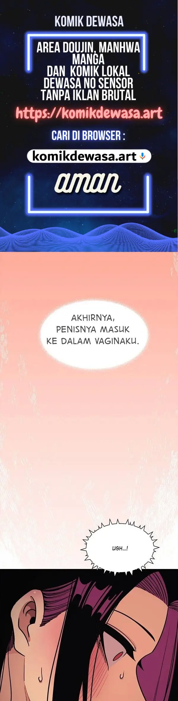 image-komik-hisaplah-aku-chapter-18-1/78