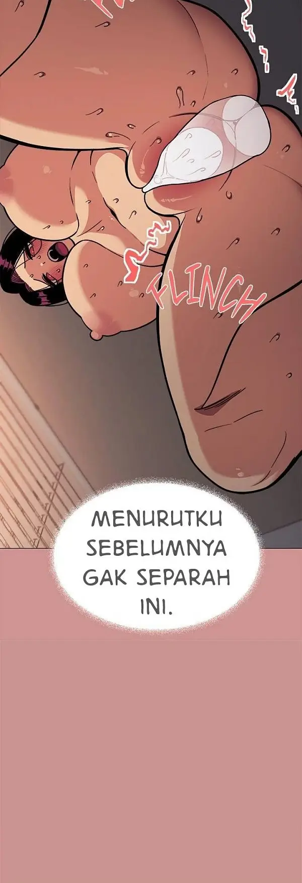 image-komik-hisaplah-aku-chapter-18-8/78