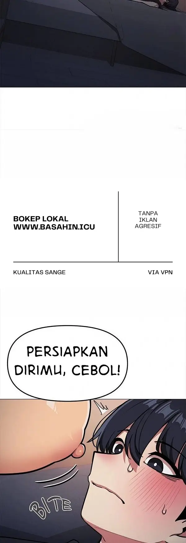 image-komik-hisaplah-aku-chapter-18-17/78
