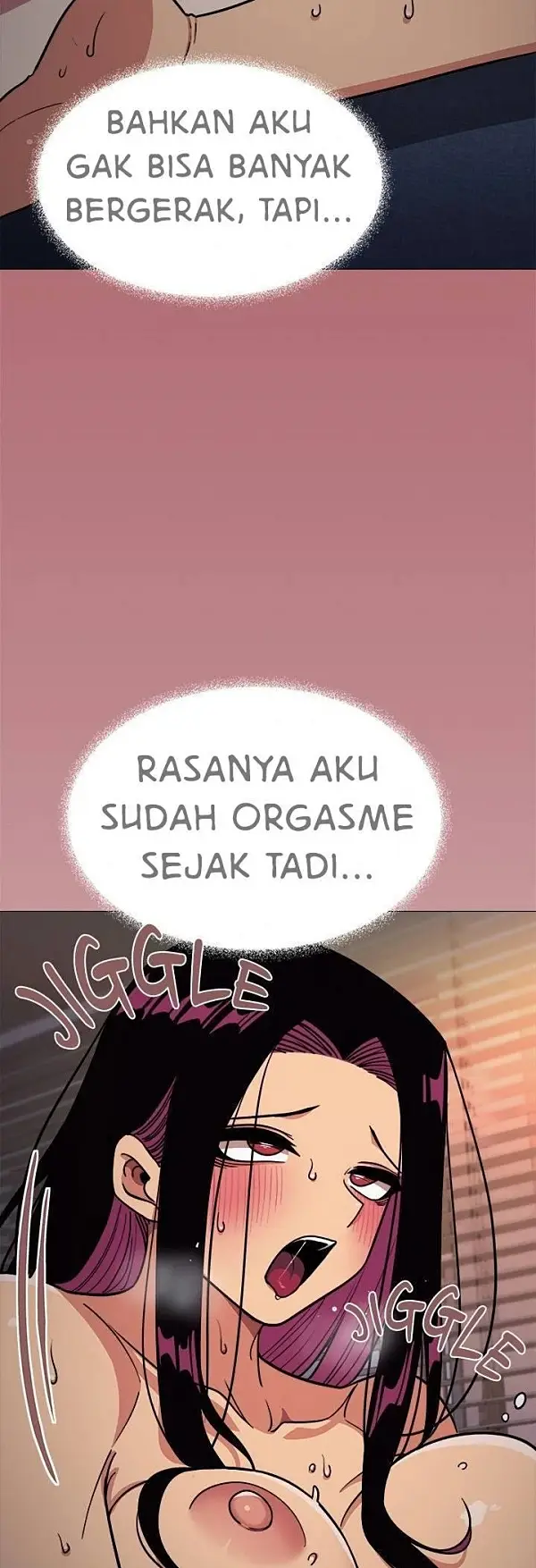 image-komik-hisaplah-aku-chapter-18-21/78