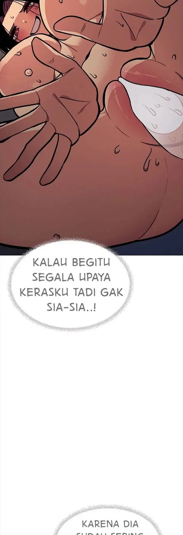 image-komik-hisaplah-aku-chapter-18-23/78