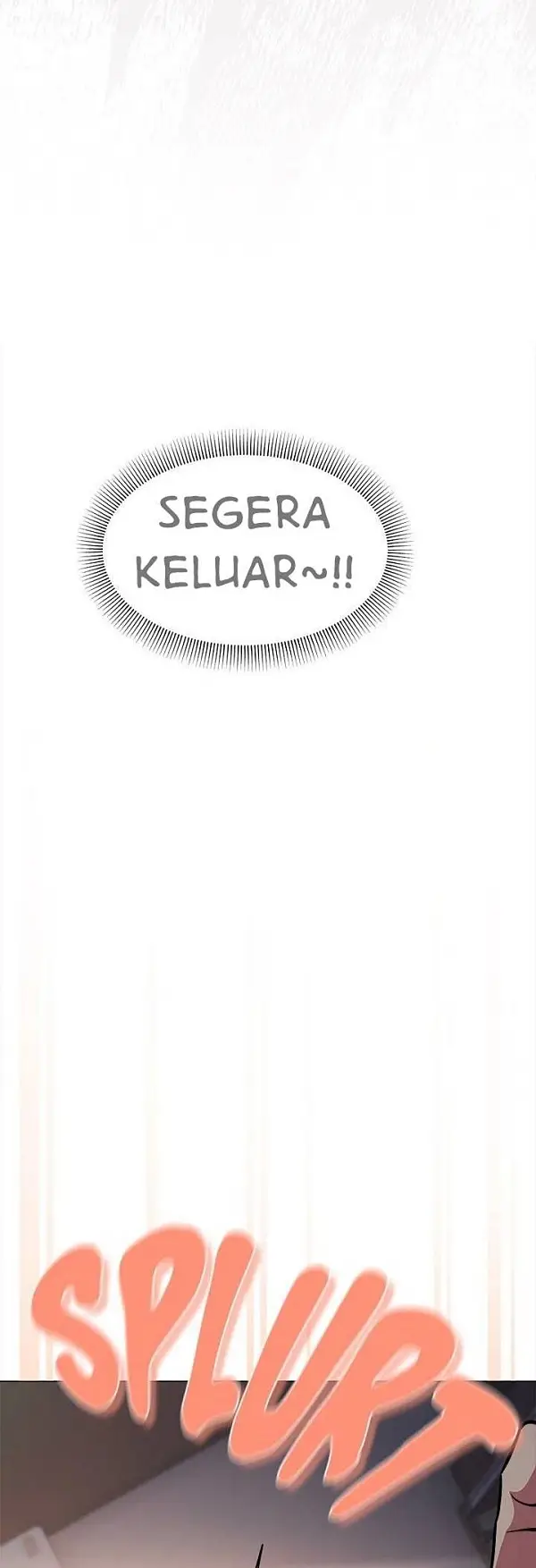 image-komik-hisaplah-aku-chapter-18-40/78