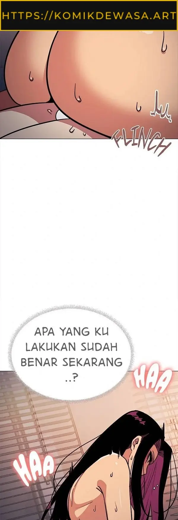 image-komik-hisaplah-aku-chapter-18-54/78