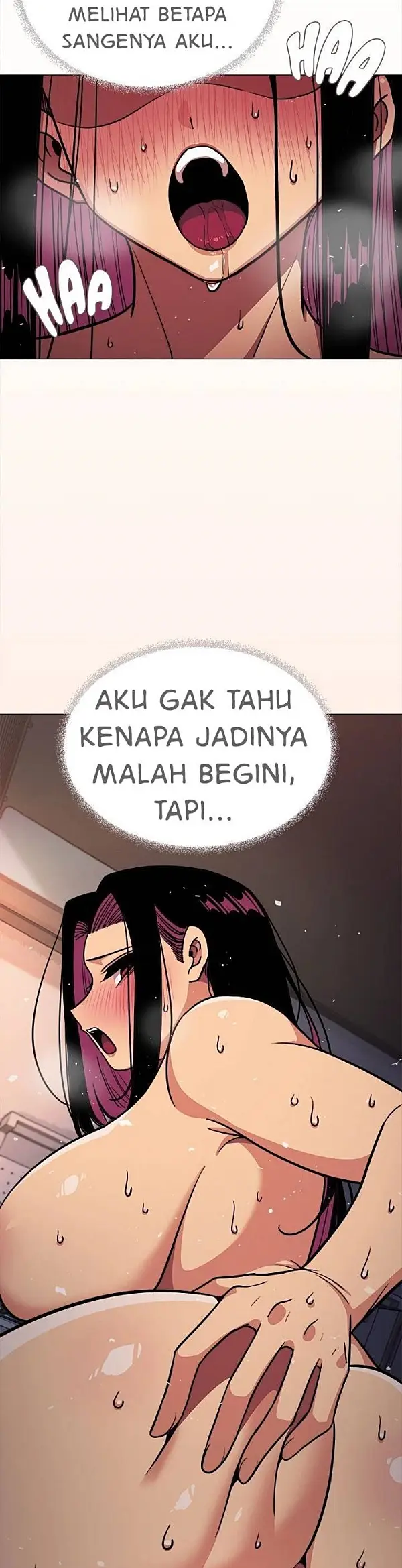 image-komik-hisaplah-aku-chapter-18-57/78