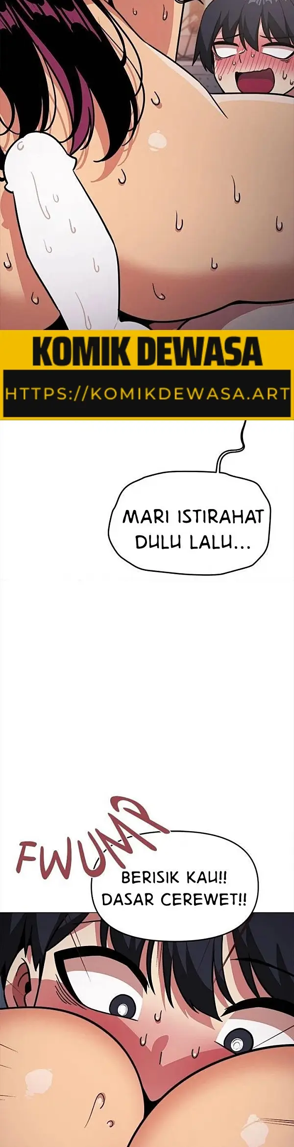image-komik-hisaplah-aku-chapter-18-66/78