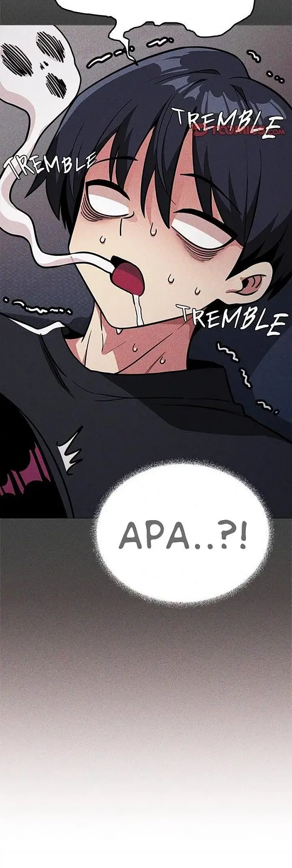 image-komik-hisaplah-aku-chapter-19-6/66