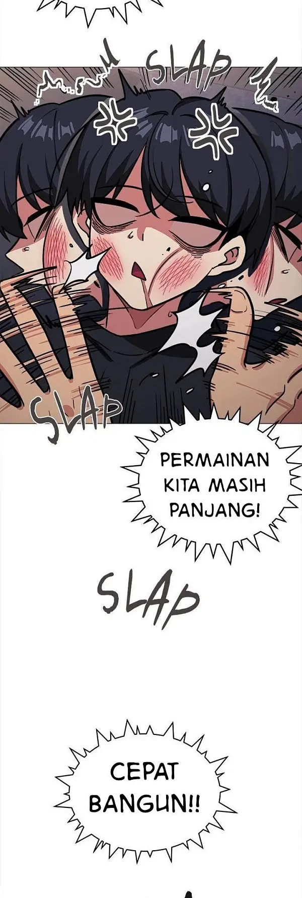 image-komik-hisaplah-aku-chapter-19-9/66