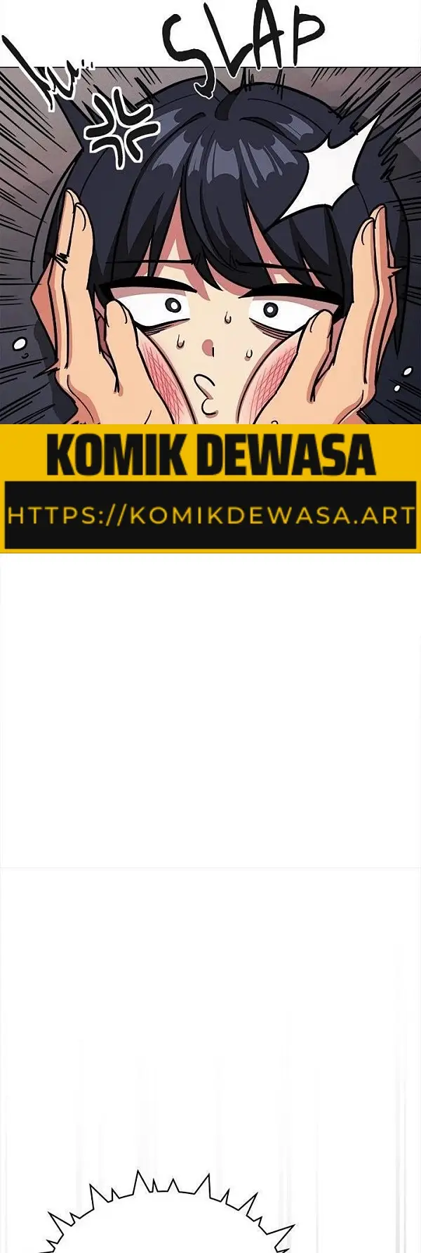 image-komik-hisaplah-aku-chapter-19-10/66