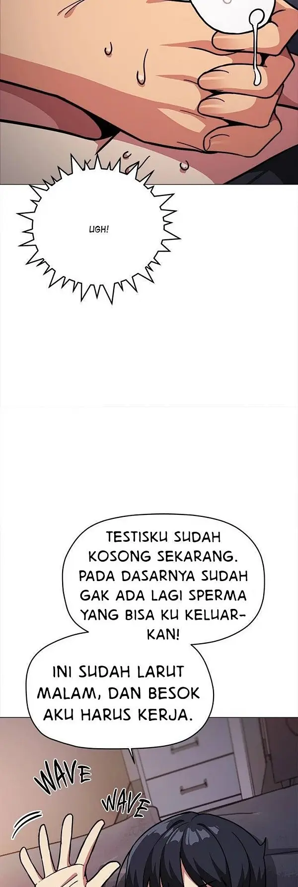 image-komik-hisaplah-aku-chapter-19-18/66