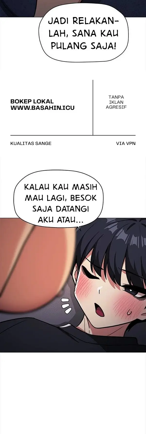 image-komik-hisaplah-aku-chapter-19-20/66