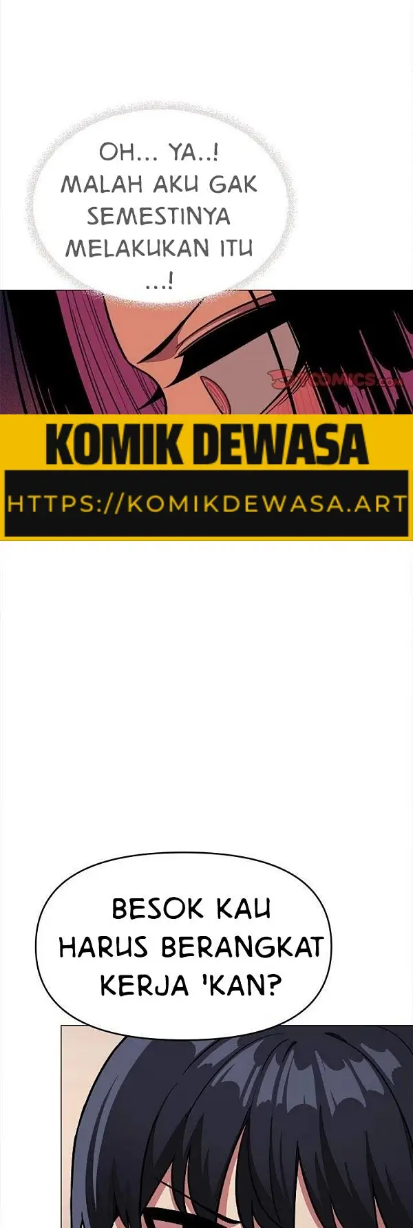 image-komik-hisaplah-aku-chapter-19-32/66