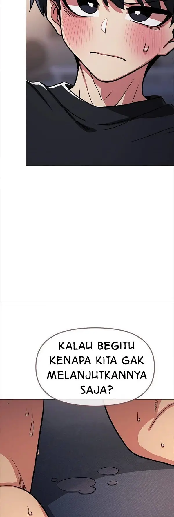 image-komik-hisaplah-aku-chapter-19-33/66
