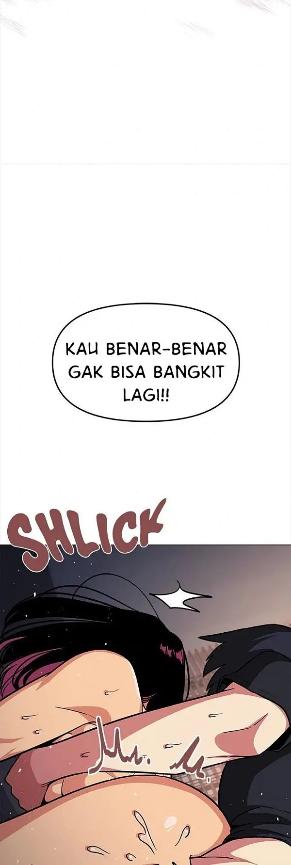 image-komik-hisaplah-aku-chapter-19-39/66