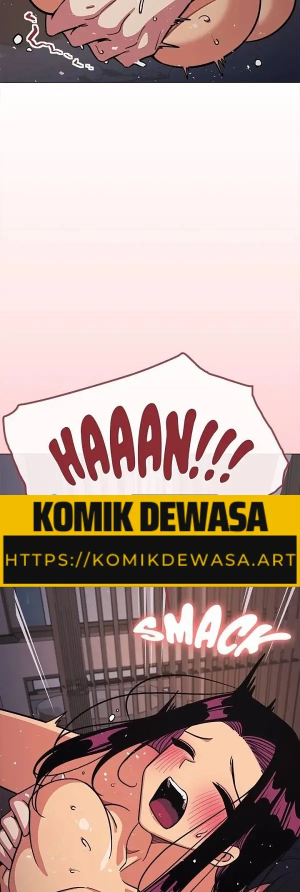 image-komik-hisaplah-aku-chapter-19-43/66