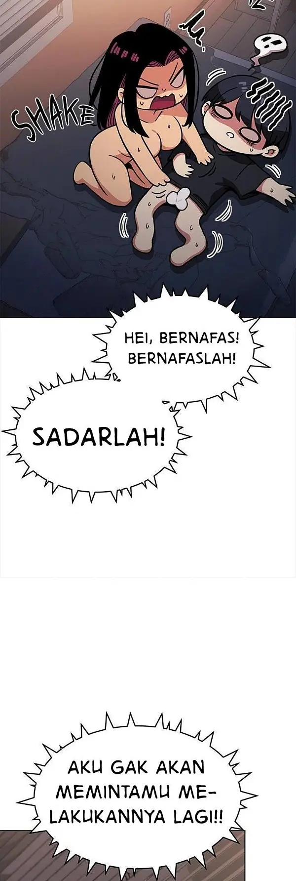 image-komik-hisaplah-aku-chapter-19-51/66