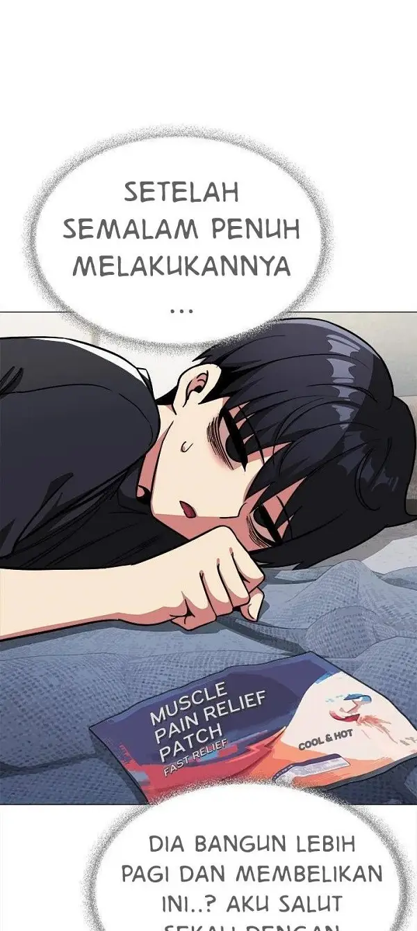 image-komik-hisaplah-aku-chapter-19-60/66