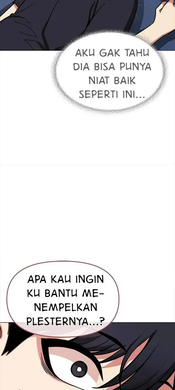 image-komik-hisaplah-aku-chapter-19-62/66