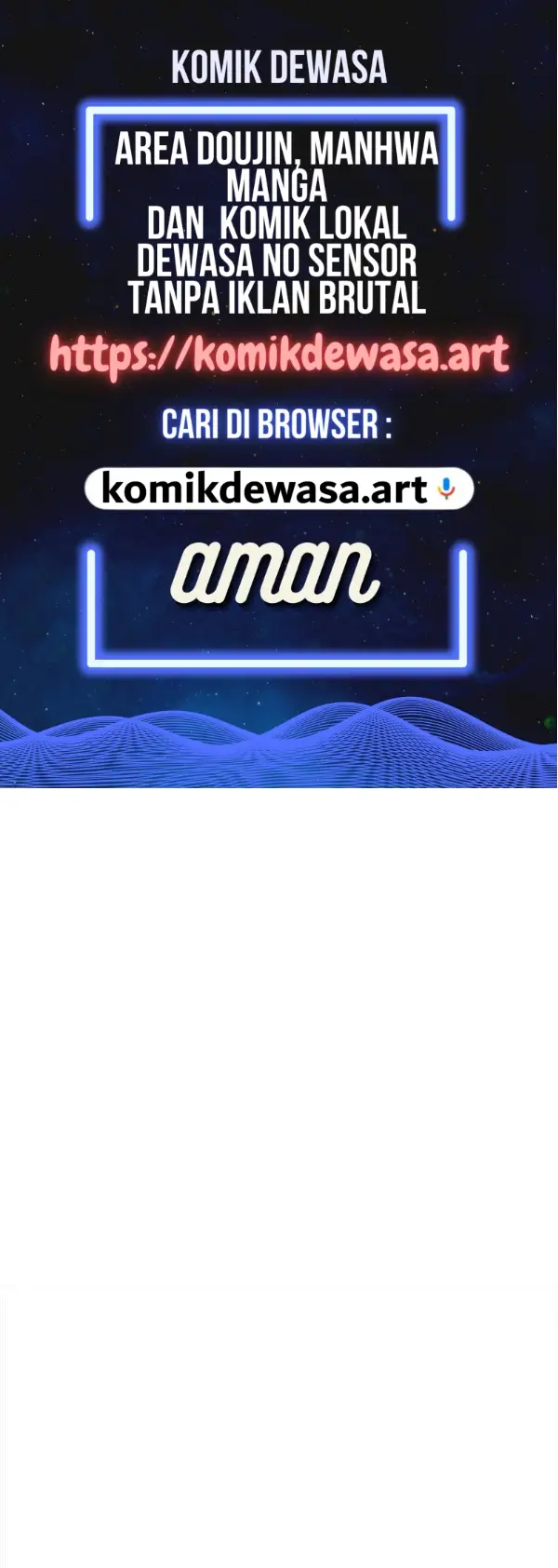 image-komik-hisaplah-aku-chapter-20-0/54