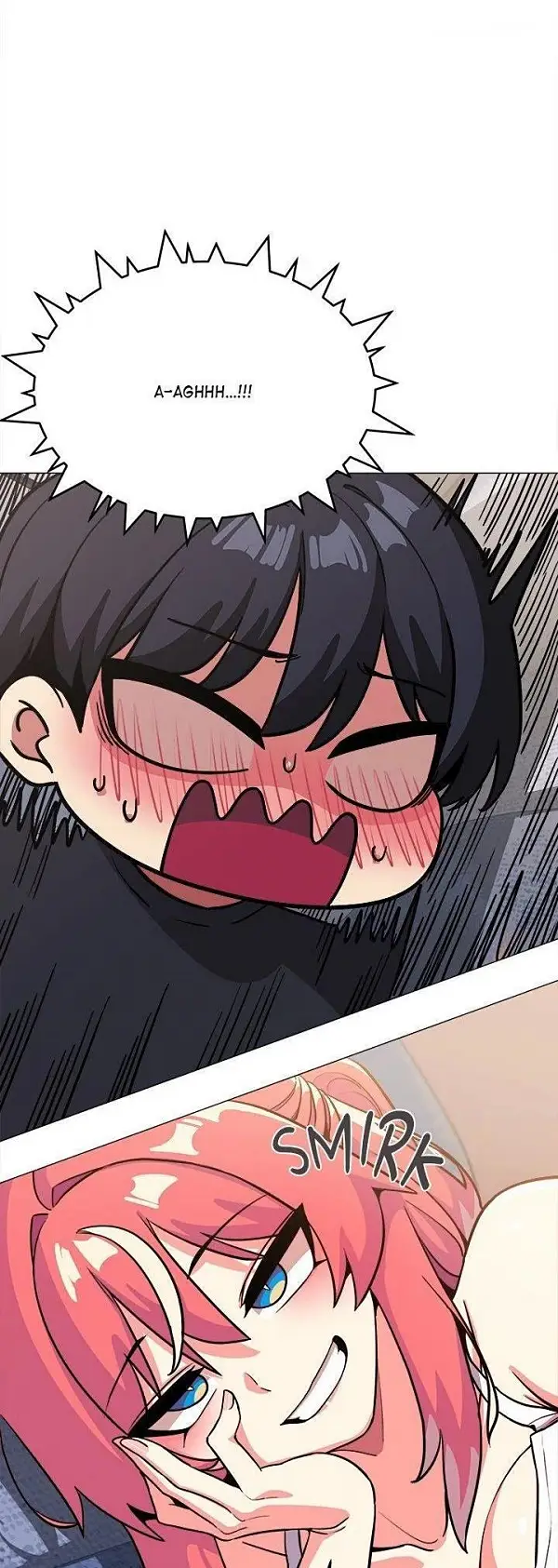 image-komik-hisaplah-aku-chapter-20-1/54