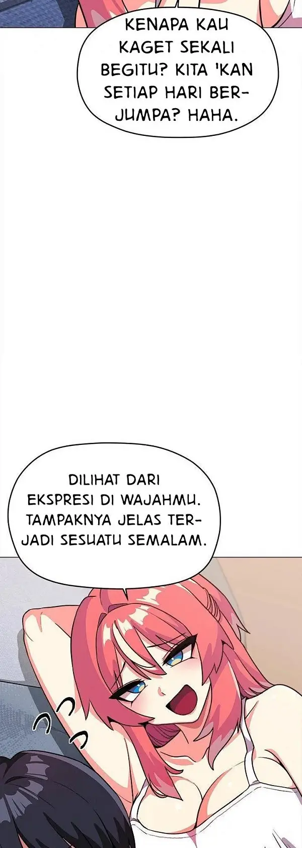 image-komik-hisaplah-aku-chapter-20-2/54