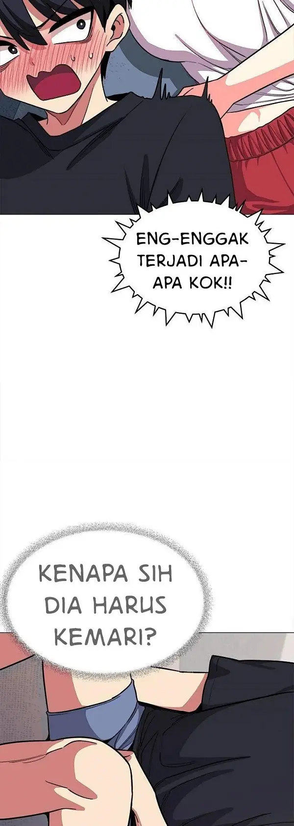 image-komik-hisaplah-aku-chapter-20-3/54