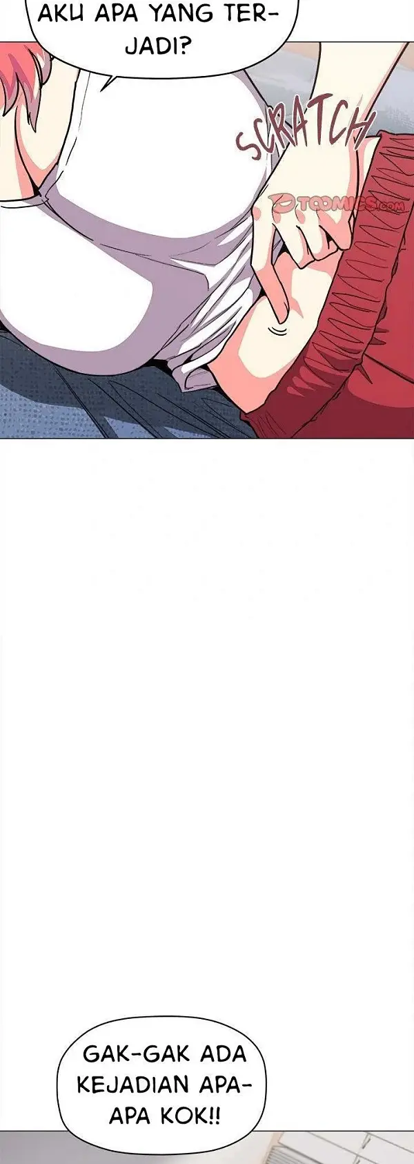 image-komik-hisaplah-aku-chapter-20-5/54