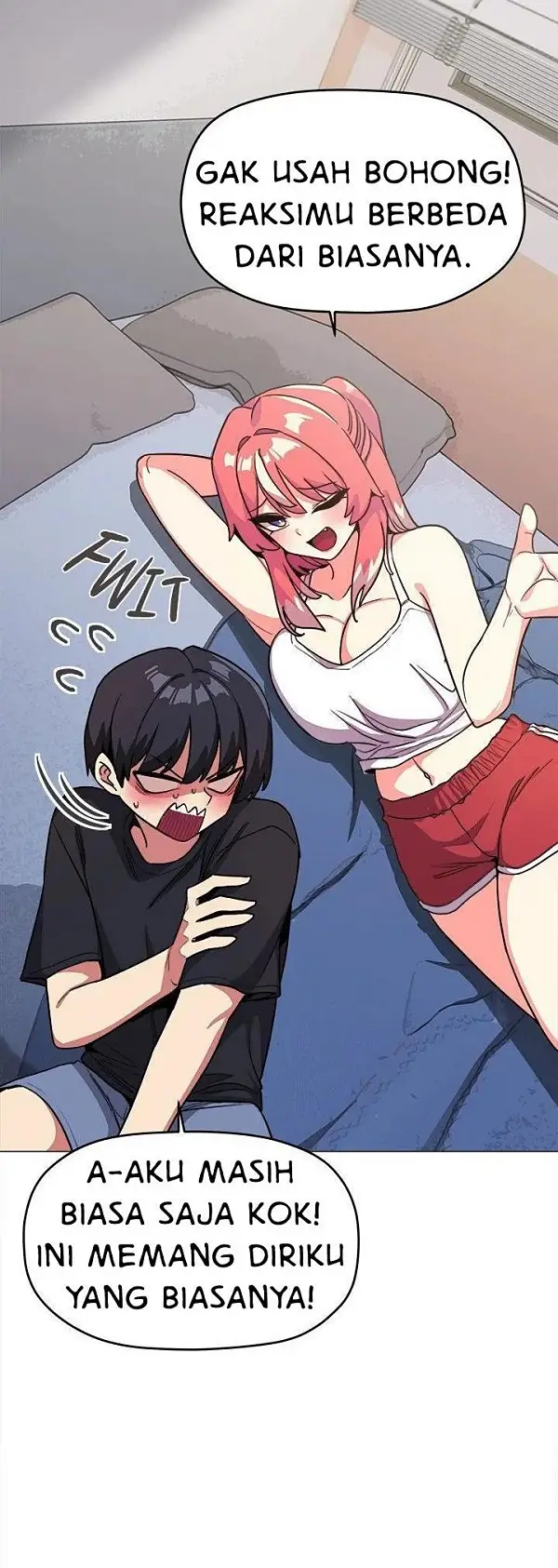 image-komik-hisaplah-aku-chapter-20-6/54
