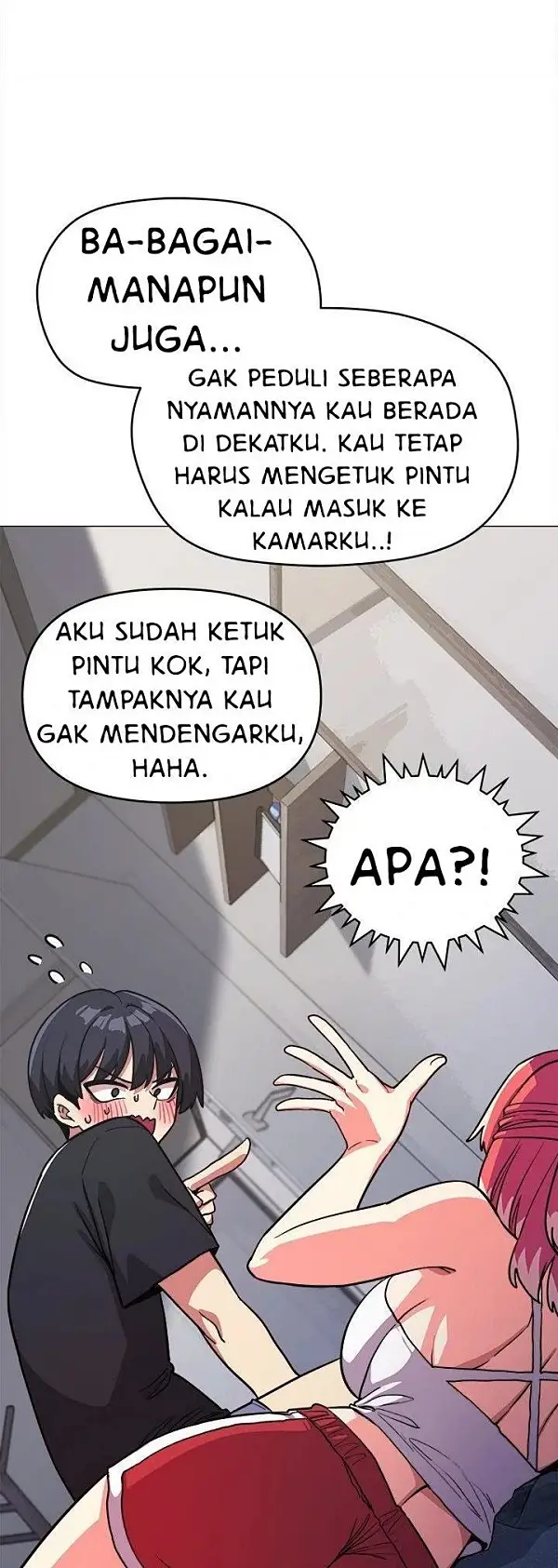 image-komik-hisaplah-aku-chapter-20-7/54