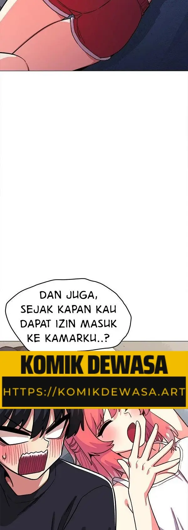 image-komik-hisaplah-aku-chapter-20-8/54