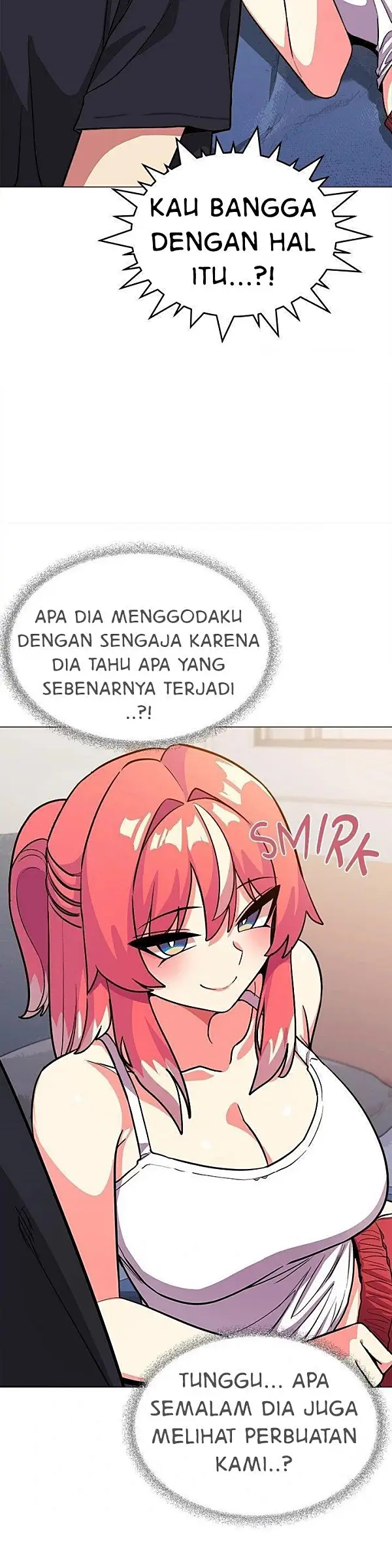 image-komik-hisaplah-aku-chapter-20-9/54