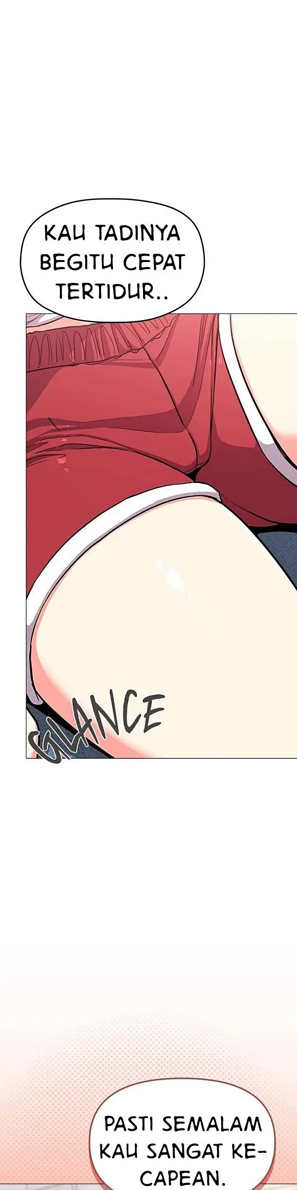 image-komik-hisaplah-aku-chapter-20-10/54