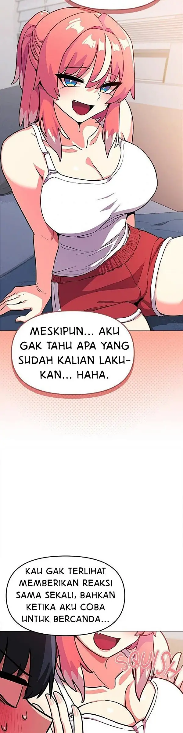 image-komik-hisaplah-aku-chapter-20-11/54