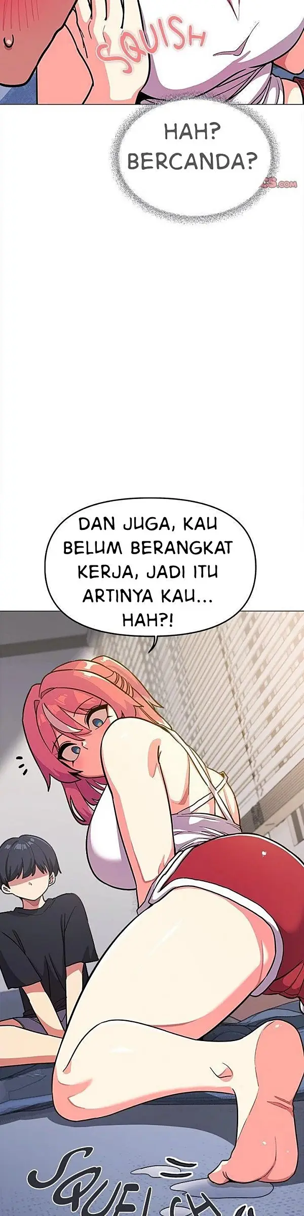 image-komik-hisaplah-aku-chapter-20-12/54