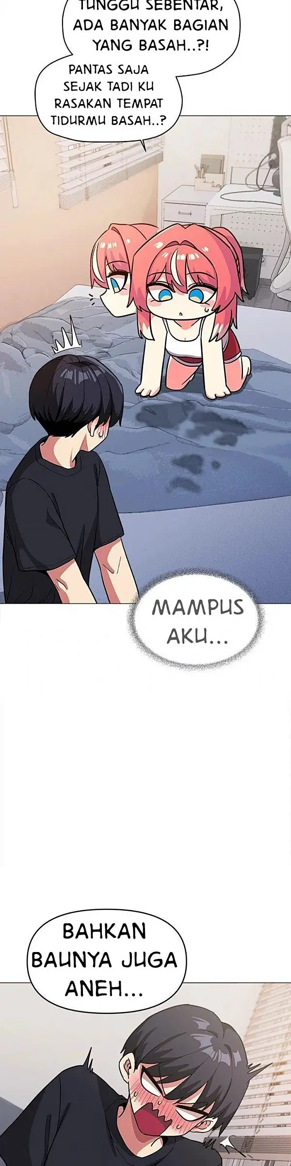 image-komik-hisaplah-aku-chapter-20-14/54